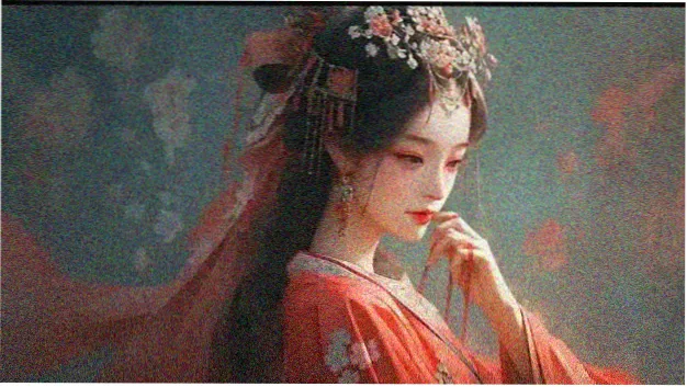 00剧场版 黄金年代重映企划主视觉