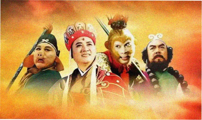 00剧场版 幕后手稿特展主视觉